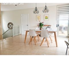 Casa en Venta en Cunit, Tarragona