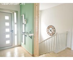 Casa en Venta en Cunit, Tarragona