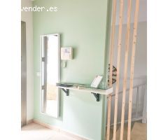 Casa en Venta en Cunit, Tarragona