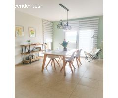 Casa en Venta en Cunit, Tarragona