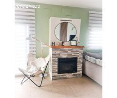 Casa en Venta en Cunit, Tarragona