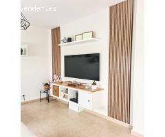 Casa en Venta en Cunit, Tarragona