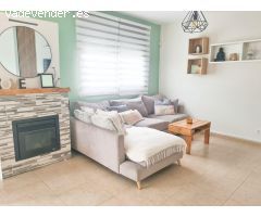 Casa en Venta en Cunit, Tarragona