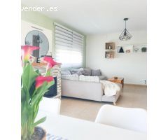 Casa en Venta en Cunit, Tarragona