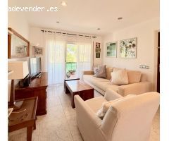 Piso en Venta en Vilanova i la Geltrú, Barcelona