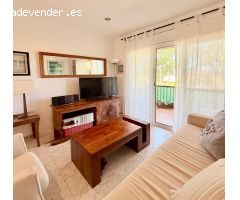 Piso en Venta en Vilanova i la Geltrú, Barcelona