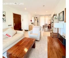 Piso en Venta en Vilanova i la Geltrú, Barcelona