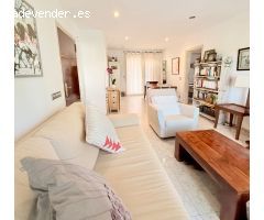 Piso en Venta en Vilanova i la Geltrú, Barcelona