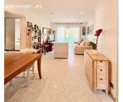 Piso en Venta en Vilanova i la Geltrú, Barcelona