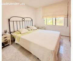 Piso en Venta en Vilanova i la Geltrú, Barcelona