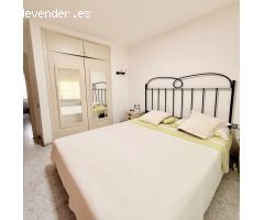 Piso en Venta en Vilanova i la Geltrú, Barcelona