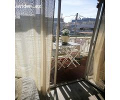 Piso en Venta en Segur de Calafell, Tarragona