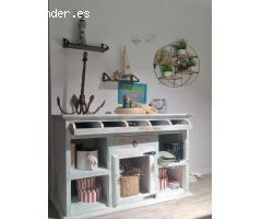Piso en Venta en Segur de Calafell, Tarragona