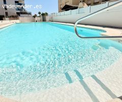 Planta baja en Venta en Cunit, Tarragona