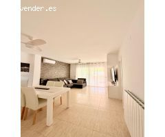 Planta baja en Venta en Cunit, Tarragona