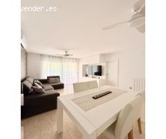 Planta baja en Venta en Cunit, Tarragona