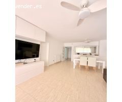 Planta baja en Venta en Cunit, Tarragona
