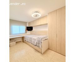 Planta baja en Venta en Cunit, Tarragona