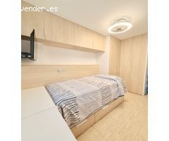 Planta baja en Venta en Cunit, Tarragona