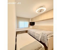 Planta baja en Venta en Cunit, Tarragona
