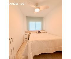 Planta baja en Venta en Cunit, Tarragona