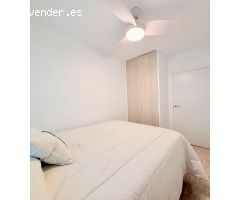 Planta baja en Venta en Cunit, Tarragona