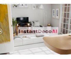 Atico en Venta en Cunit, Tarragona