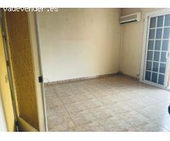 Atico en Venta en Cunit, Tarragona