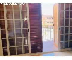 Atico en Venta en Cunit, Tarragona