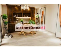 Atico en Venta en Cunit, Tarragona