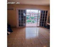 Atico en Venta en Cunit, Tarragona