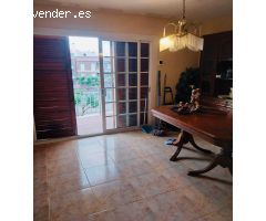 Atico en Venta en Cunit, Tarragona