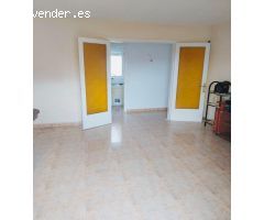Atico en Venta en Cunit, Tarragona