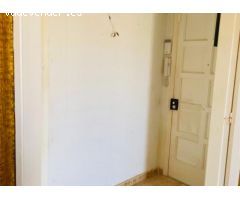 Atico en Venta en Cunit, Tarragona