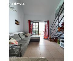 Apartamento moderno en el prestigioso complejo Los Diamantes – Ubicación céntrica y bien comunicada