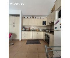 Apartamento moderno en el prestigioso complejo Los Diamantes – Ubicación céntrica y bien comunicada
