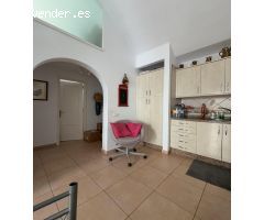 Apartamento moderno en el prestigioso complejo Los Diamantes – Ubicación céntrica y bien comunicada