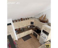 Apartamento moderno en el prestigioso complejo Los Diamantes – Ubicación céntrica y bien comunicada