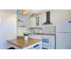 ¡Tu Nuevo Hogar en Corralejo: Dúplex con Terraza y Comodidades Inigualables!