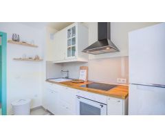¡Tu Nuevo Hogar en Corralejo: Dúplex con Terraza y Comodidades Inigualables!