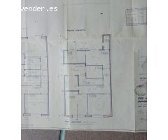 Edificio en Venta en Barcelona, Barcelona