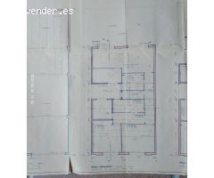 Edificio en Venta en Barcelona, Barcelona
