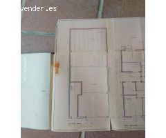 Edificio en Venta en Barcelona, Barcelona
