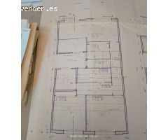 Edificio en Venta en Barcelona, Barcelona