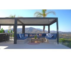 Chalet en Venta en Mijas Costa, Málaga