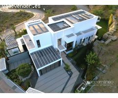 Chalet en Venta en Mijas Costa, Málaga