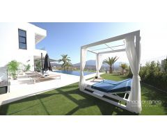 Chalet en Venta en Mijas Costa, Málaga