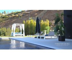 Chalet en Venta en Mijas Costa, Málaga