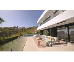 Chalet en Venta en Mijas Costa, Málaga