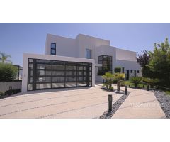 Chalet en Venta en Mijas Costa, Málaga
